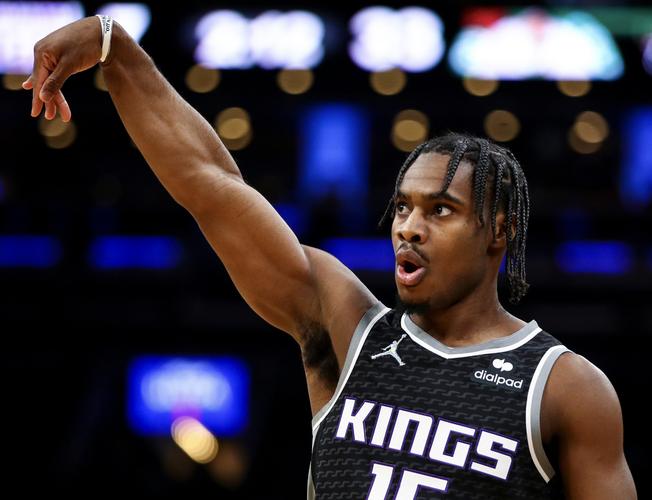 准星参数 准星参数