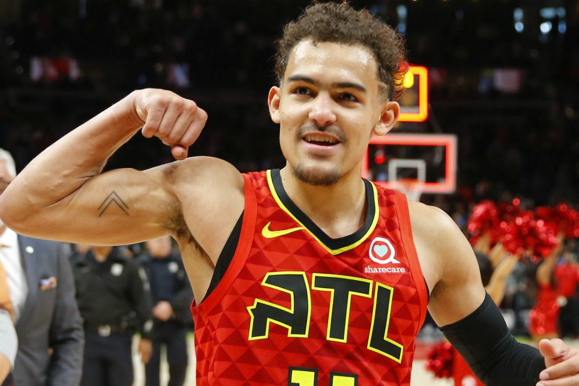 稳定输出 稳定输出