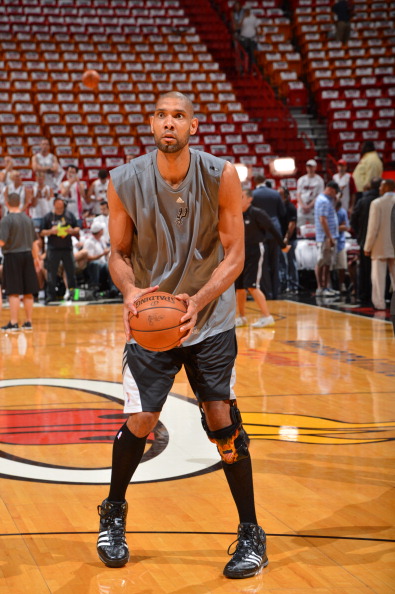 压强增大时 压强增大时