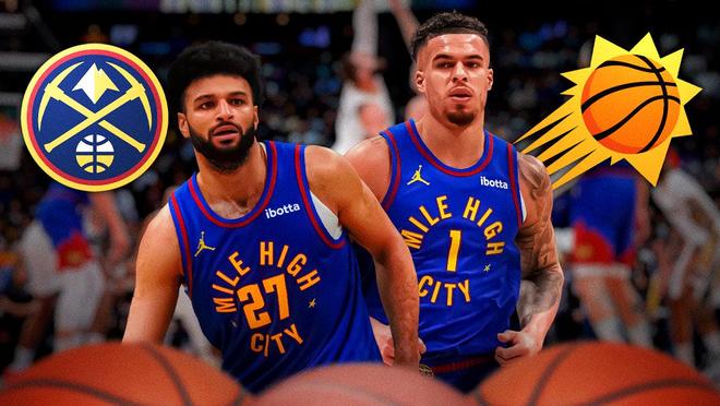 拖到远古龙 拖到远古龙