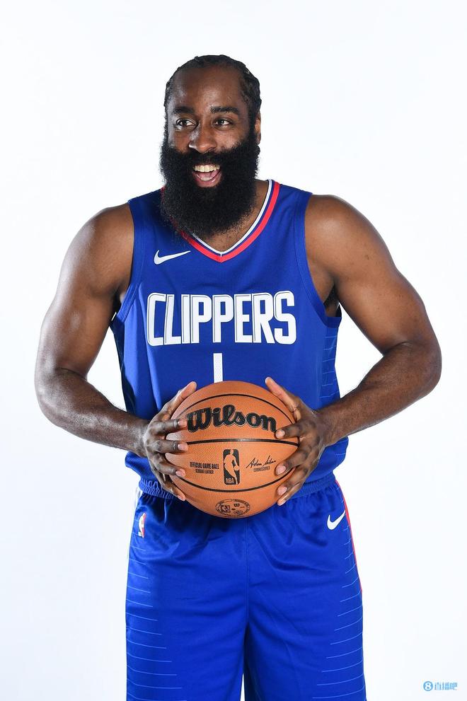 这不是偶然 这不是偶然