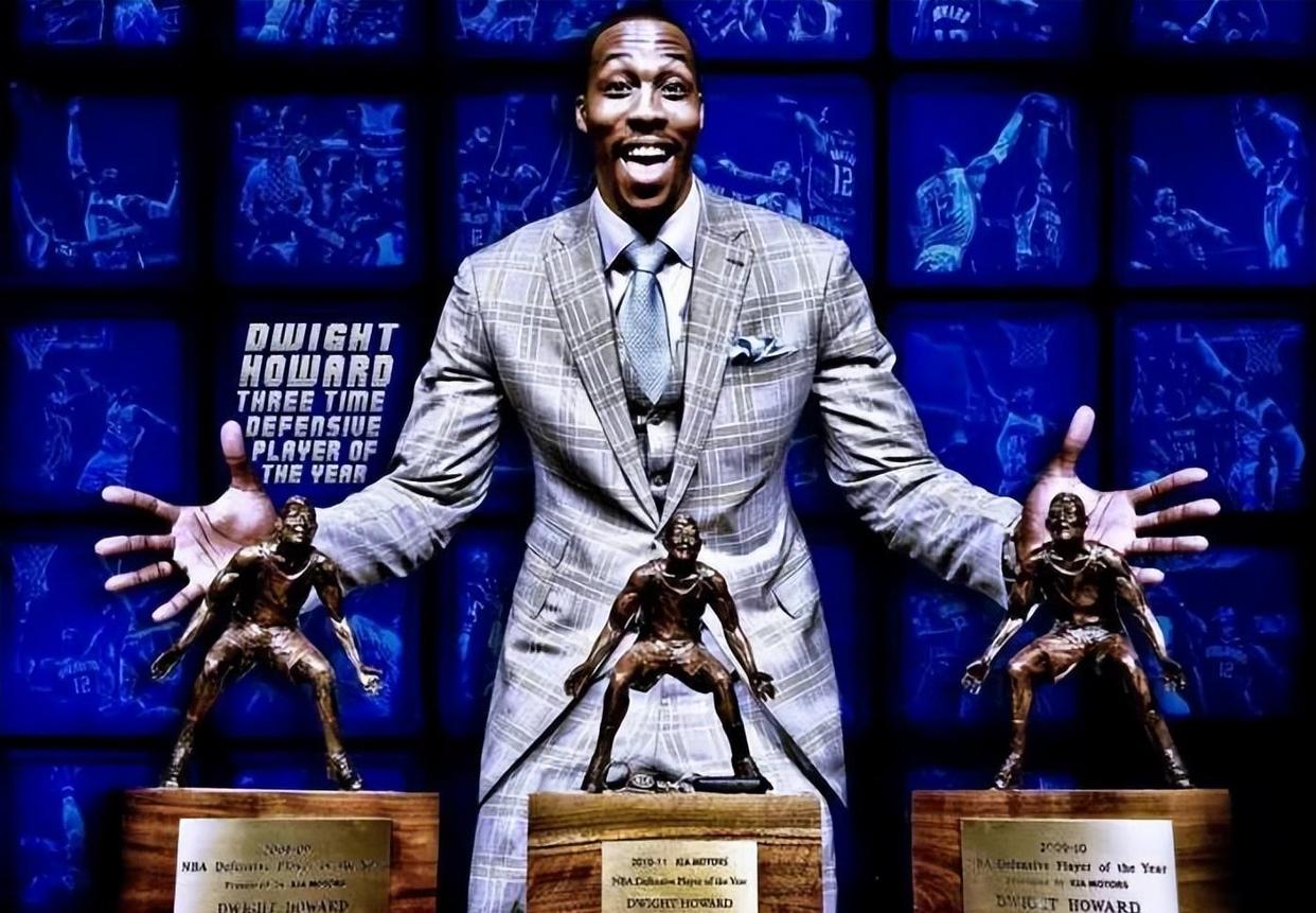 并非只看比 并非只看比