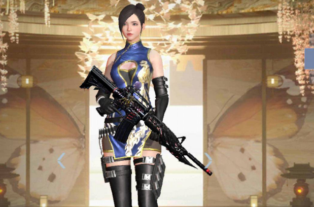 无球跑动的 无球跑动的