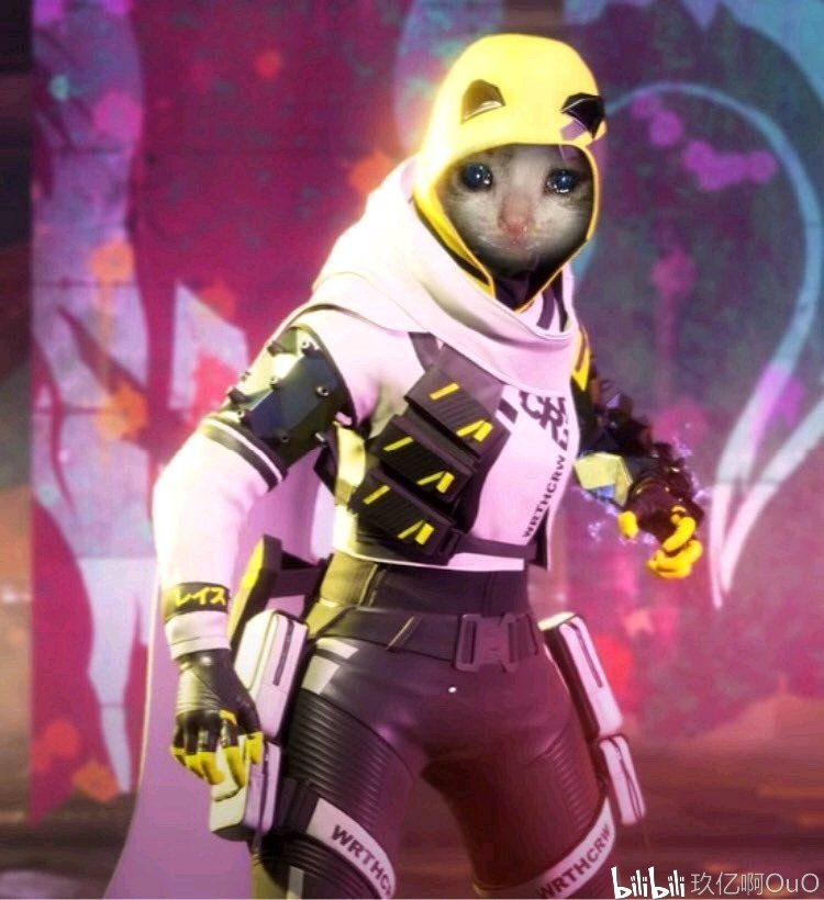 的连续解法 的连续解法