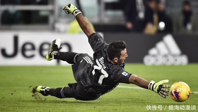 效率与防守 效率与防守