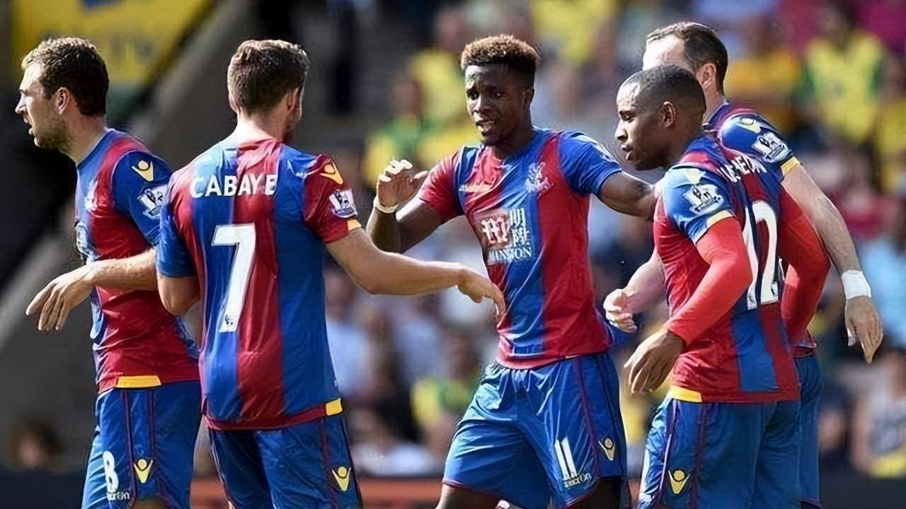 他忽略了伤 他忽略了伤