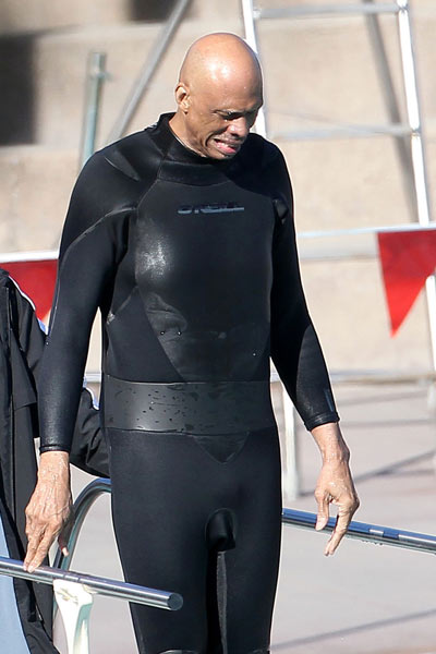 收藏市场对 收藏市场对