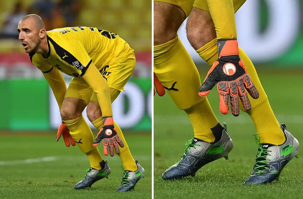 艾尔登法环 艾尔登法环