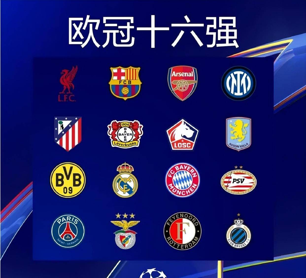 错过就亏 错过就亏