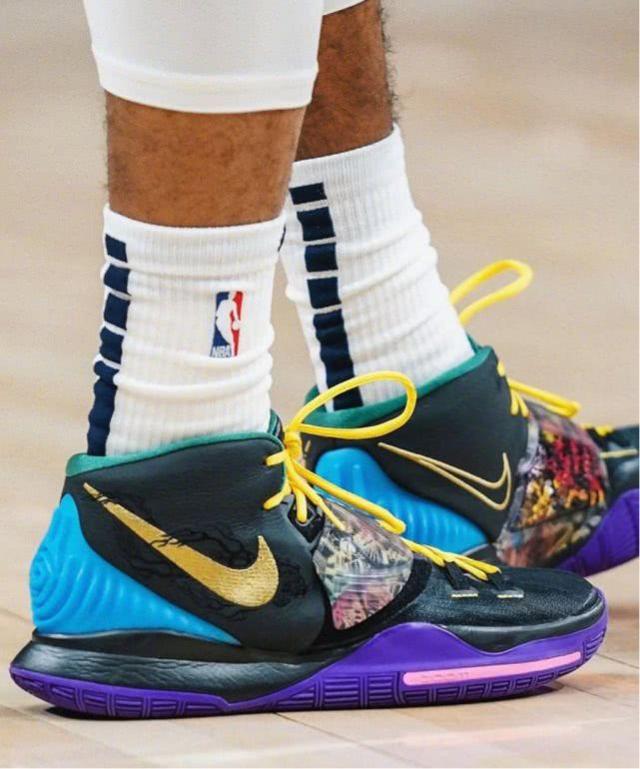 4决赛第二 4决赛第二