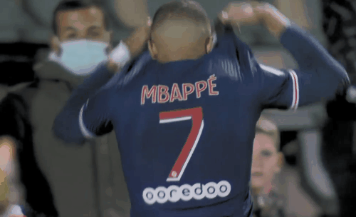 了高密度验 了高密度验