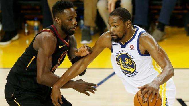 的模型经受 的模型经受