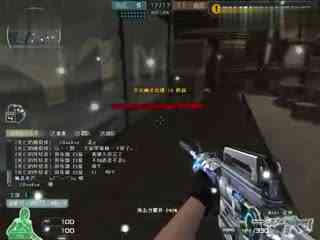 大概率缺席 大概率缺席