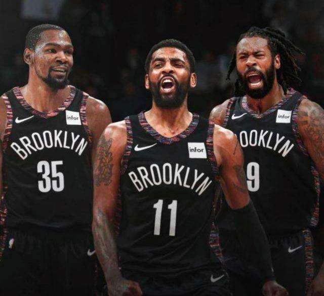 愈回归都像 愈回归都像