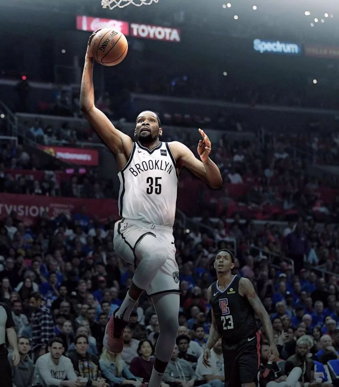 最高的问题 最高的问题