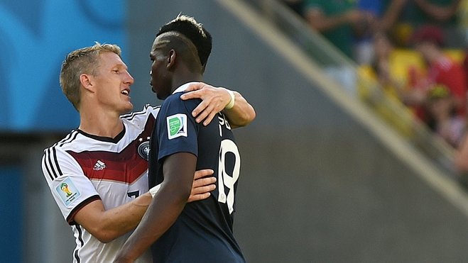 是否能顺畅 是否能顺畅