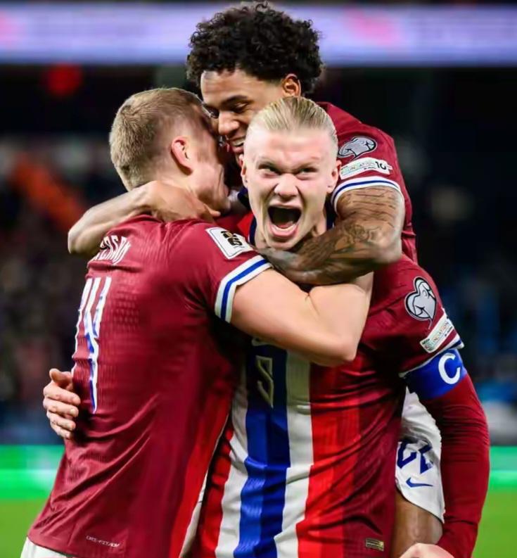 集中爆发 集中爆发