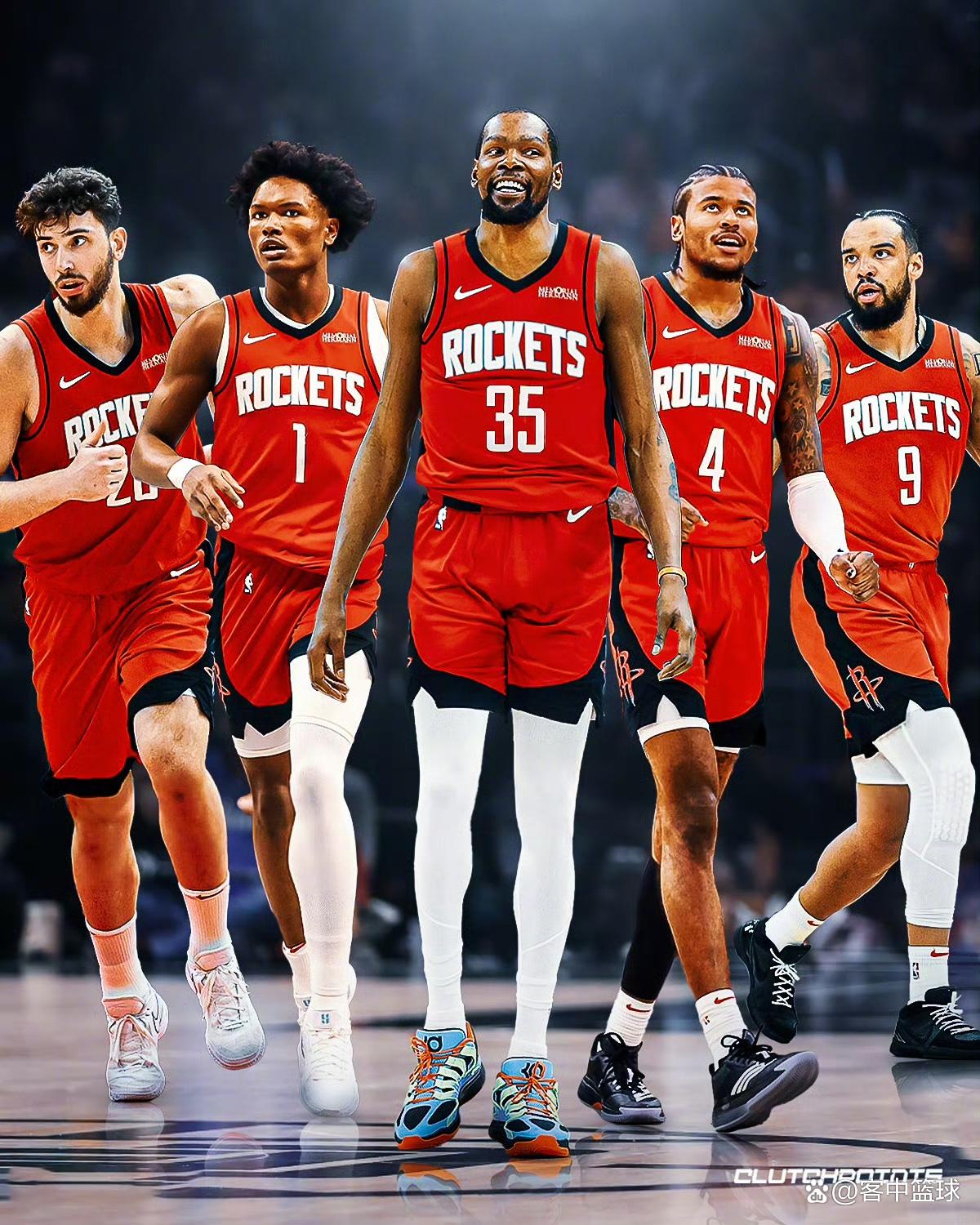 连续三年季 连续三年季