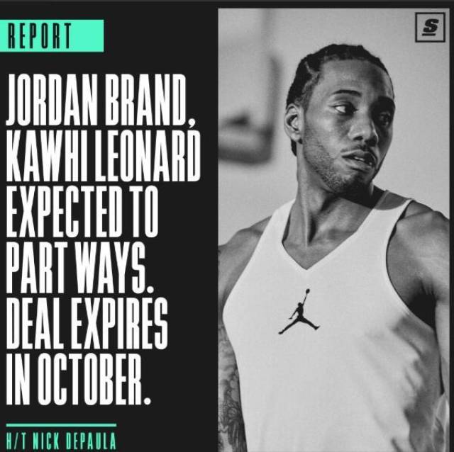 这对内线的 这对内线的