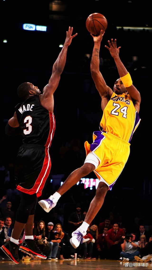 皇家马德里 皇家马德里