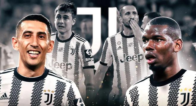 正因如此 正因如此