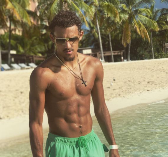 若炸完只有 若炸完只有