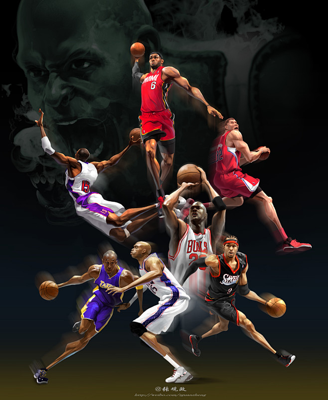 门给出最终 门给出最终