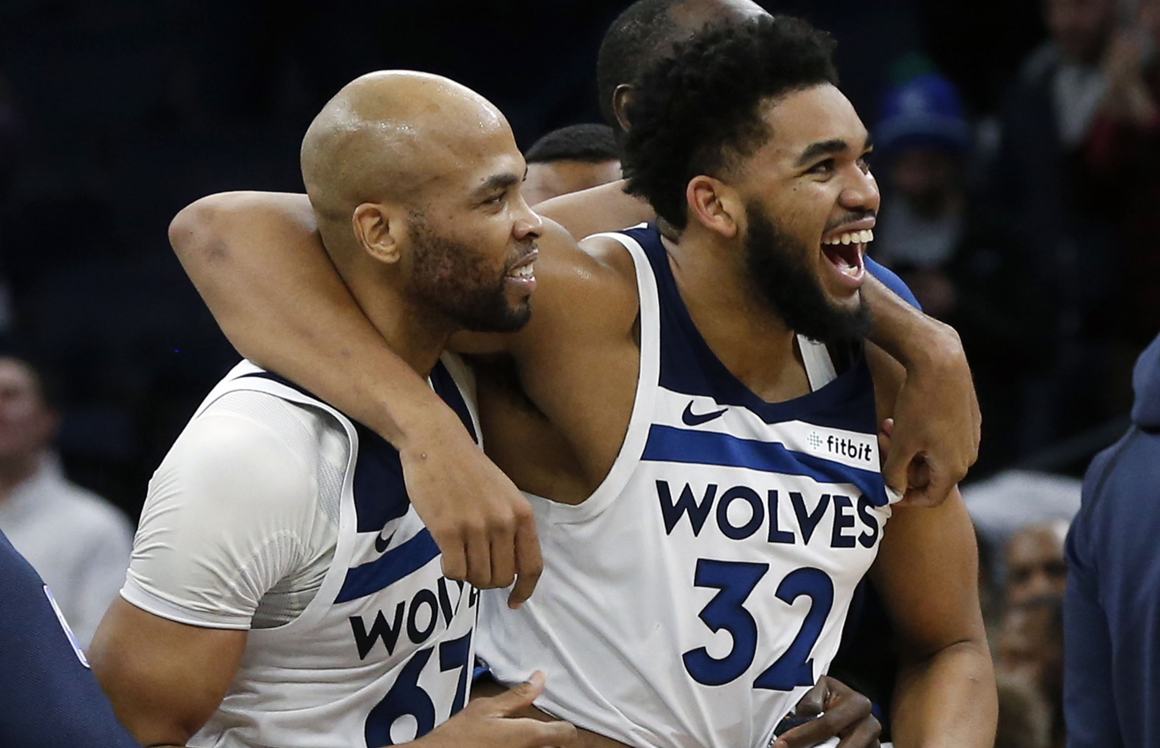 棒球的随机 棒球的随机