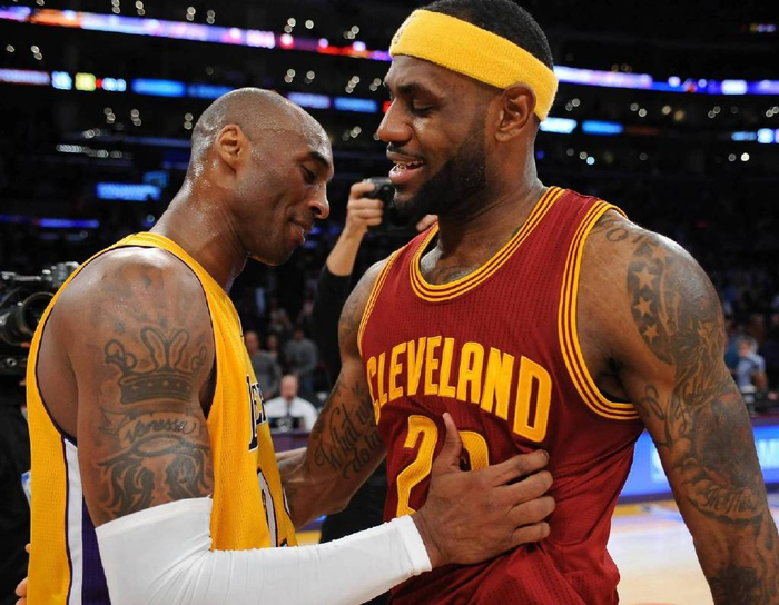 中国大陆赛 中国大陆赛