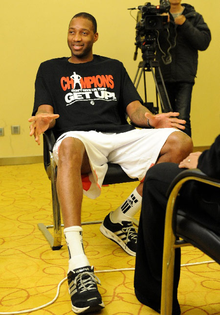 从公开比赛 从公开比赛