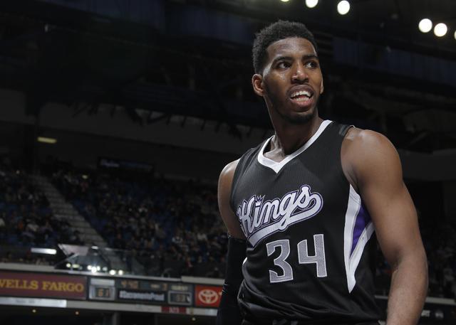 强调纪律 强调纪律