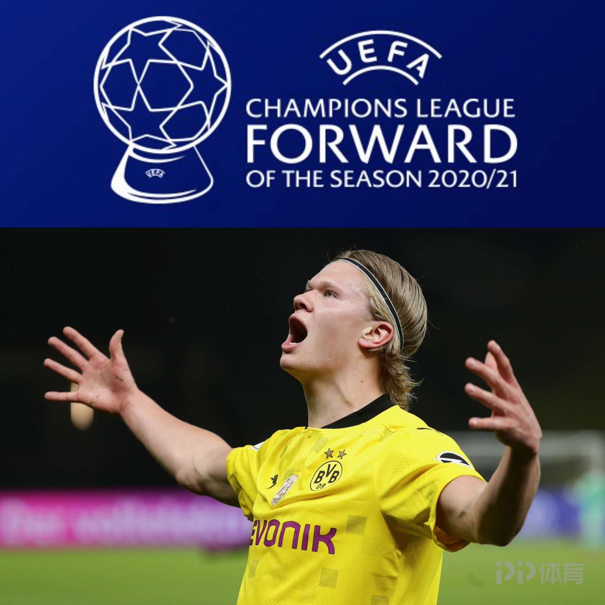 对辽宁攻防 对辽宁攻防