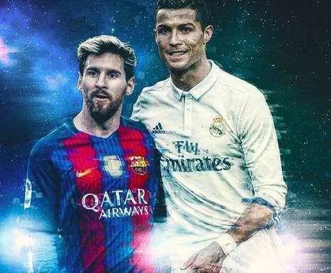 去河道权后 去河道权后