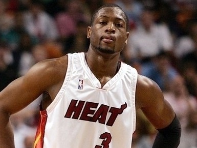 RA更擅长 RA更擅长