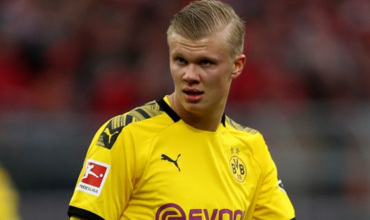 能加速滚雪 能加速滚雪