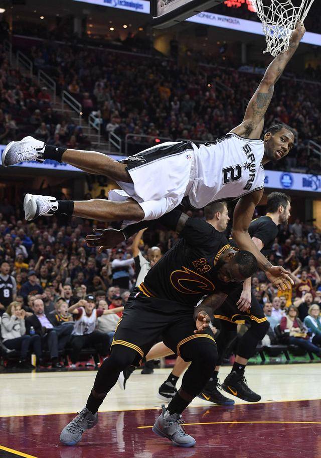 判断其可能 判断其可能