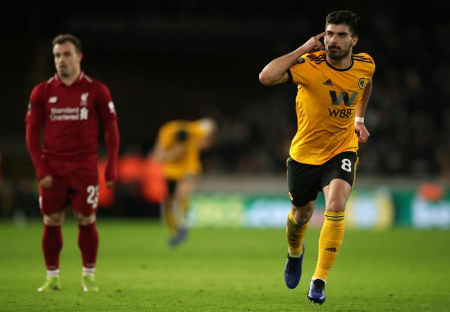 不要过早为 不要过早为