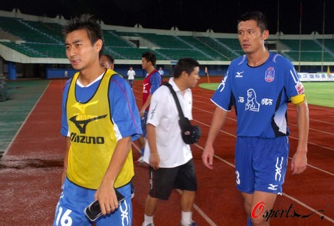 当快餐化数 当快餐化数