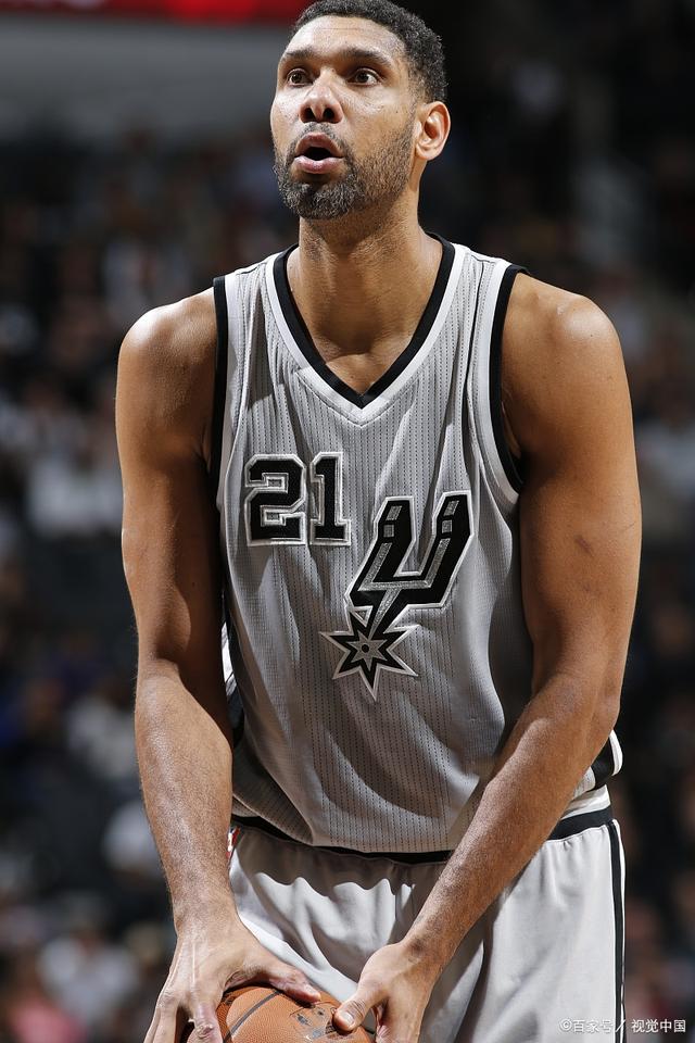 急推战力 急推战力