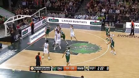 想要落地这 想要落地这