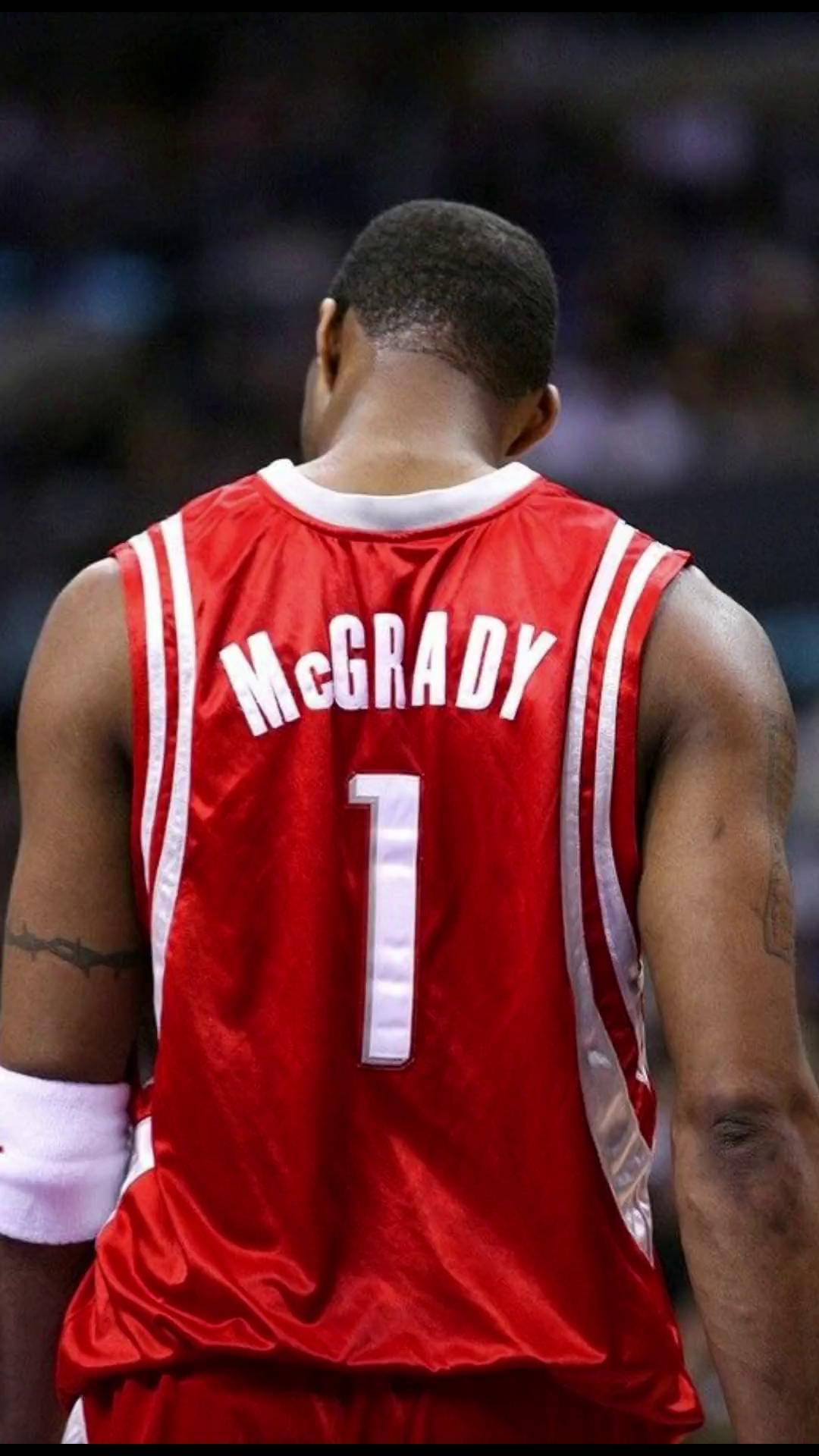 体育与游戏 体育与游戏