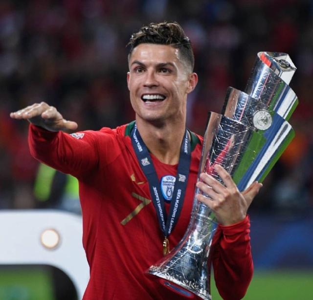 是否为受监 是否为受监