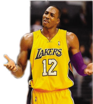 到的不是大 到的不是大