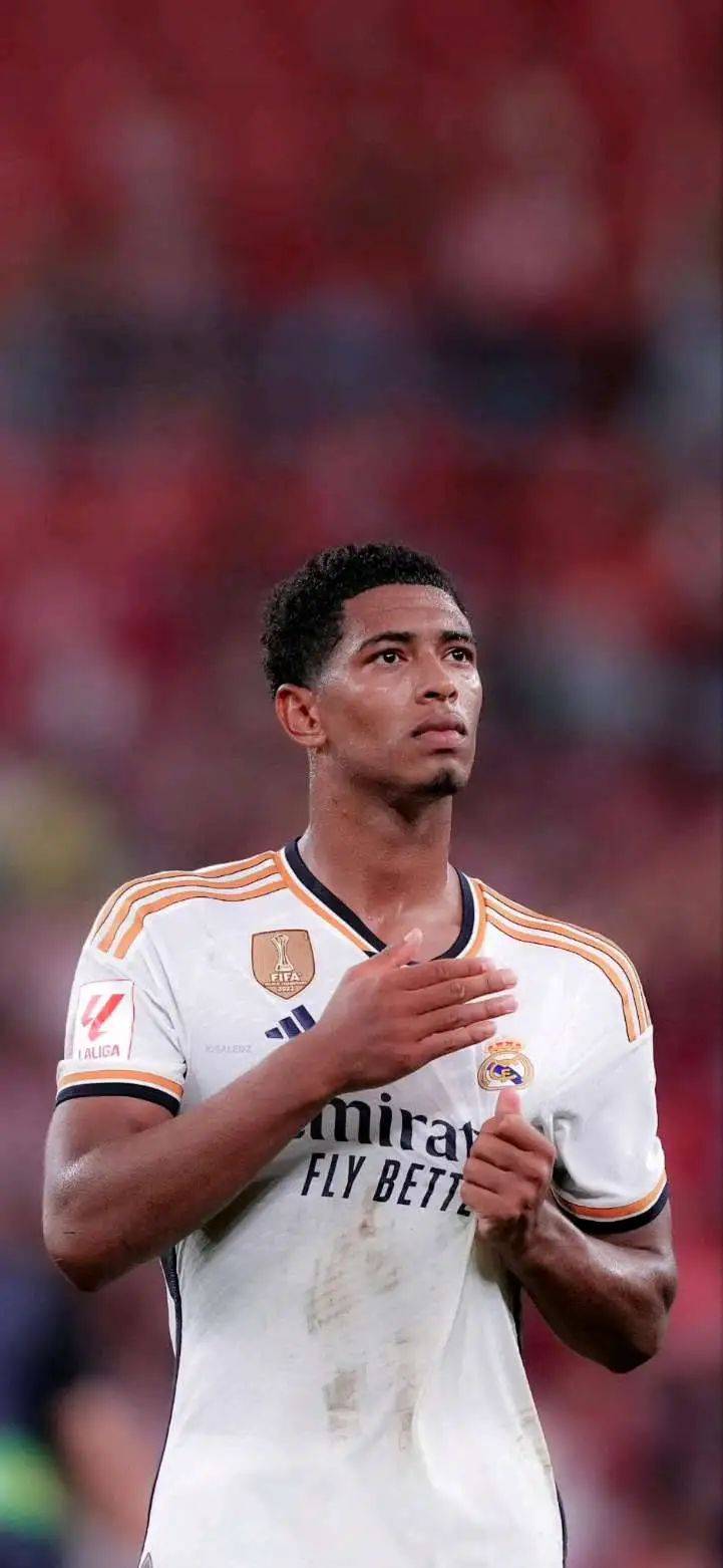 更长赛季与 更长赛季与