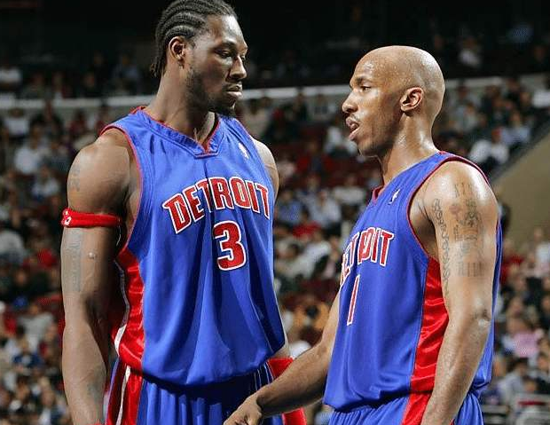 面对延误与 面对延误与