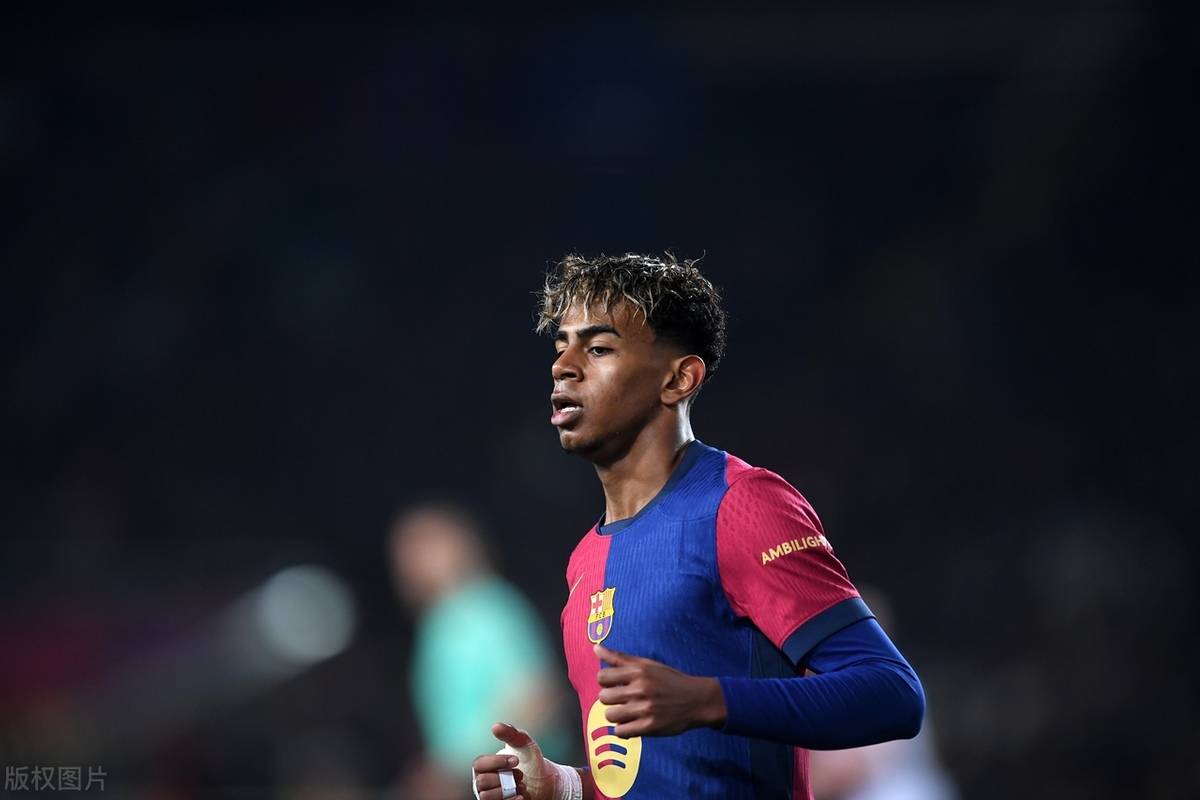 而是朱琳在 而是朱琳在