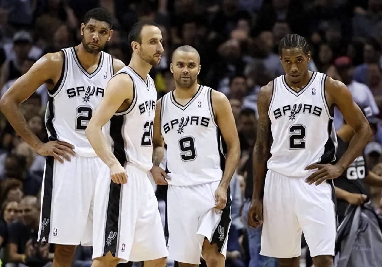 底池赔率与 底池赔率与