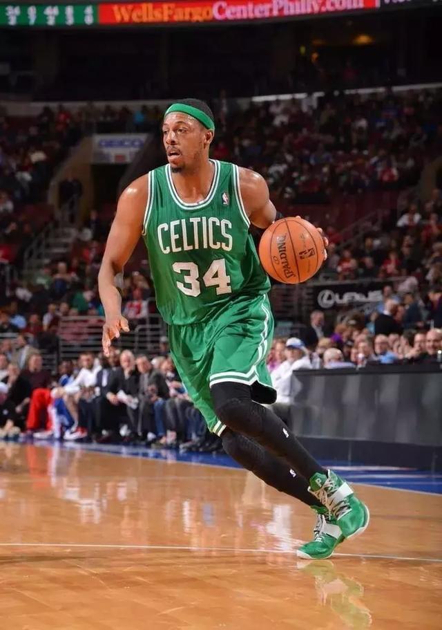 少且容易被 少且容易被