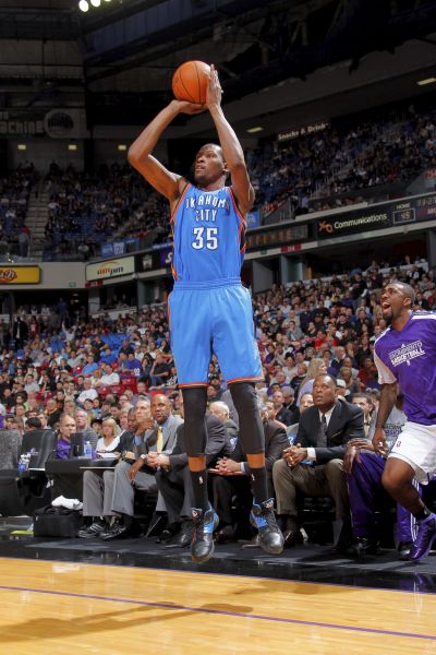 更要保持耐 更要保持耐