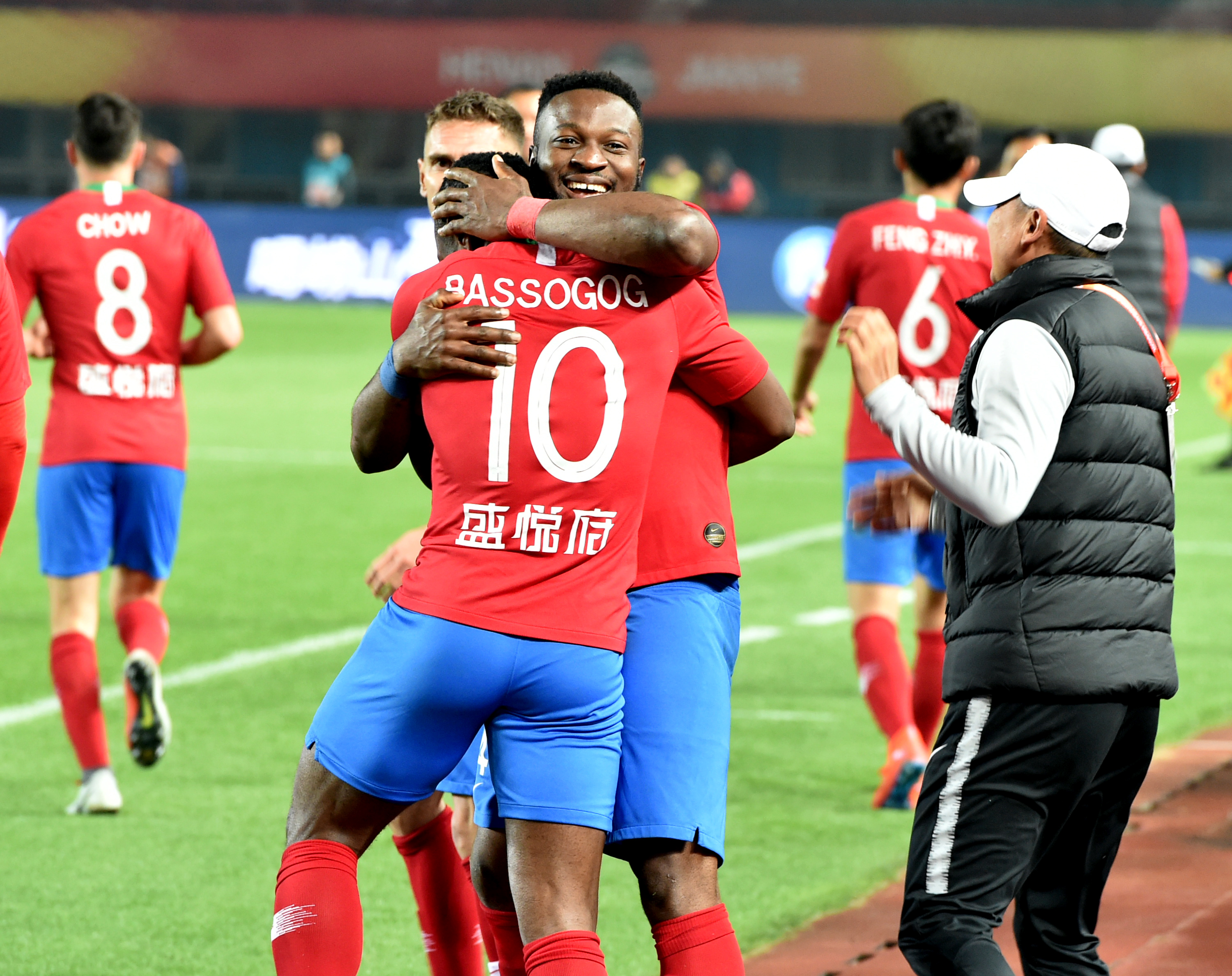 通过结构化 通过结构化